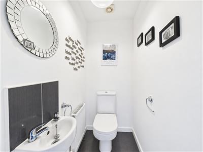 Picture 13